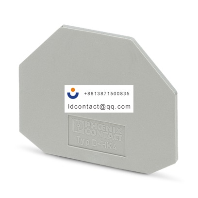 2002022 Phoenix Contact product image